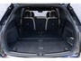 Volvo EX90 Twin Motor Ultra | Vossen Wheels | 7-Zits | Google | Longe Range | AWD | Schuif-/Kanteldak | Luchtvering | Head-Up Display | Massage | Climate Pack | Bose Audio | Pilot Assist | Trekhaak | 360 Camera | Zitverlenging | Getint Glas