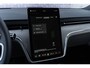 Volvo EX90 Twin Motor Ultra | Vossen Wheels | 7-Zits | Google | Longe Range | AWD | Schuif-/Kanteldak | Luchtvering | Head-Up Display | Massage | Climate Pack | Bose Audio | Pilot Assist | Trekhaak | 360 Camera | Zitverlenging | Getint Glas