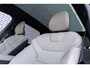 Volvo EX90 Twin Motor Ultra | Vossen Wheels | 7-Zits | Google | Longe Range | AWD | Schuif-/Kanteldak | Luchtvering | Head-Up Display | Massage | Climate Pack | Bose Audio | Pilot Assist | Trekhaak | 360 Camera | Zitverlenging | Getint Glas