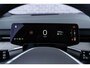 Volvo EX90 Twin Motor Ultra | Vossen Wheels | 7-Zits | Google | Longe Range | AWD | Schuif-/Kanteldak | Luchtvering | Head-Up Display | Massage | Climate Pack | Bose Audio | Pilot Assist | Trekhaak | 360 Camera | Zitverlenging | Getint Glas