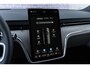 Volvo EX90 Twin Motor Ultra | Vossen Wheels | 7-Zits | Google | Longe Range | AWD | Schuif-/Kanteldak | Luchtvering | Head-Up Display | Massage | Climate Pack | Bose Audio | Pilot Assist | Trekhaak | 360 Camera | Zitverlenging | Getint Glas