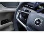 Volvo EX90 Twin Motor Ultra | Vossen Wheels | 7-Zits | Google | Longe Range | AWD | Schuif-/Kanteldak | Luchtvering | Head-Up Display | Massage | Climate Pack | Bose Audio | Pilot Assist | Trekhaak | 360 Camera | Zitverlenging | Getint Glas