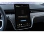 Volvo EX90 Twin Motor Ultra | Vossen Wheels | 7-Zits | Google | Longe Range | AWD | Schuif-/Kanteldak | Luchtvering | Head-Up Display | Massage | Climate Pack | Bose Audio | Pilot Assist | Trekhaak | 360 Camera | Zitverlenging | Getint Glas