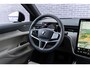 Volvo EX90 Twin Motor Ultra | Vossen Wheels | 7-Zits | Google | Longe Range | AWD | Schuif-/Kanteldak | Luchtvering | Head-Up Display | Massage | Climate Pack | Bose Audio | Pilot Assist | Trekhaak | 360 Camera | Zitverlenging | Getint Glas