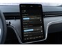 Volvo EX90 Twin Motor Ultra | Vossen Wheels | 7-Zits | Google | Longe Range | AWD | Schuif-/Kanteldak | Luchtvering | Head-Up Display | Massage | Climate Pack | Bose Audio | Pilot Assist | Trekhaak | 360 Camera | Zitverlenging | Getint Glas