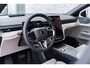 Volvo EX90 Twin Motor Ultra | Vossen Wheels | 7-Zits | Google | Longe Range | AWD | Schuif-/Kanteldak | Luchtvering | Head-Up Display | Massage | Climate Pack | Bose Audio | Pilot Assist | Trekhaak | 360 Camera | Zitverlenging | Getint Glas