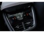 Volvo EX90 Twin Motor Ultra | Vossen Wheels | 7-Zits | Google | Longe Range | AWD | Schuif-/Kanteldak | Luchtvering | Head-Up Display | Massage | Climate Pack | Bose Audio | Pilot Assist | Trekhaak | 360 Camera | Zitverlenging | Getint Glas
