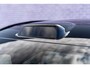 Volvo EX90 Twin Motor Ultra | Vossen Wheels | 7-Zits | Google | Longe Range | AWD | Schuif-/Kanteldak | Luchtvering | Head-Up Display | Massage | Climate Pack | Bose Audio | Pilot Assist | Trekhaak | 360 Camera | Zitverlenging | Getint Glas