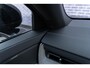 Volvo EX90 Twin Motor Ultra | Vossen Wheels | 7-Zits | Google | Longe Range | AWD | Schuif-/Kanteldak | Luchtvering | Head-Up Display | Massage | Climate Pack | Bose Audio | Pilot Assist | Trekhaak | 360 Camera | Zitverlenging | Getint Glas