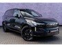 Volvo EX90 Twin Motor Ultra | Vossen Wheels | 7-Zits | Google | Longe Range | AWD | Schuif-/Kanteldak | Luchtvering | Head-Up Display | Massage | Climate Pack | Bose Audio | Pilot Assist | Trekhaak | 360 Camera | Zitverlenging | Getint Glas