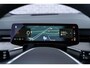 Volvo EX90 Twin Motor Ultra | Vossen Wheels | 7-Zits | Google | Longe Range | AWD | Schuif-/Kanteldak | Luchtvering | Head-Up Display | Massage | Climate Pack | Bose Audio | Pilot Assist | Trekhaak | 360 Camera | Zitverlenging | Getint Glas