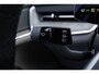 Volvo EX90 Twin Motor Ultra | Vossen Wheels | 7-Zits | Google | Longe Range | AWD | Schuif-/Kanteldak | Luchtvering | Head-Up Display | Massage | Climate Pack | Bose Audio | Pilot Assist | Trekhaak | 360 Camera | Zitverlenging | Getint Glas