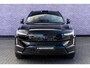 Volvo EX90 Twin Motor Ultra | Vossen Wheels | 7-Zits | Google | Longe Range | AWD | Schuif-/Kanteldak | Luchtvering | Head-Up Display | Massage | Climate Pack | Bose Audio | Pilot Assist | Trekhaak | 360 Camera | Zitverlenging | Getint Glas