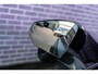 Volvo EX90 Twin Motor Ultra | Vossen Wheels | 7-Zits | Google | Longe Range | AWD | Schuif-/Kanteldak | Luchtvering | Head-Up Display | Massage | Climate Pack | Bose Audio | Pilot Assist | Trekhaak | 360 Camera | Zitverlenging | Getint Glas