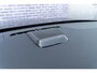 Volvo EX90 Twin Motor Ultra | Vossen Wheels | 7-Zits | Google | Longe Range | AWD | Schuif-/Kanteldak | Luchtvering | Head-Up Display | Massage | Climate Pack | Bose Audio | Pilot Assist | Trekhaak | 360 Camera | Zitverlenging | Getint Glas