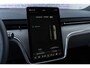 Volvo EX90 Twin Motor Ultra | Vossen Wheels | 7-Zits | Google | Longe Range | AWD | Schuif-/Kanteldak | Luchtvering | Head-Up Display | Massage | Climate Pack | Bose Audio | Pilot Assist | Trekhaak | 360 Camera | Zitverlenging | Getint Glas