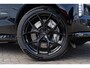 Volvo EX90 Twin Motor Ultra | Vossen Wheels | 7-Zits | Google | Longe Range | AWD | Schuif-/Kanteldak | Luchtvering | Head-Up Display | Massage | Climate Pack | Bose Audio | Pilot Assist | Trekhaak | 360 Camera | Zitverlenging | Getint Glas