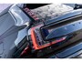 Volvo EX90 Twin Motor Ultra | Vossen Wheels | 7-Zits | Google | Longe Range | AWD | Schuif-/Kanteldak | Luchtvering | Head-Up Display | Massage | Climate Pack | Bose Audio | Pilot Assist | Trekhaak | 360 Camera | Zitverlenging | Getint Glas