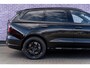 Volvo EX90 Twin Motor Ultra | Vossen Wheels | 7-Zits | Google | Longe Range | AWD | Schuif-/Kanteldak | Luchtvering | Head-Up Display | Massage | Climate Pack | Bose Audio | Pilot Assist | Trekhaak | 360 Camera | Zitverlenging | Getint Glas