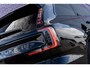 Volvo EX90 Twin Motor Ultra | Vossen Wheels | 7-Zits | Google | Longe Range | AWD | Schuif-/Kanteldak | Luchtvering | Head-Up Display | Massage | Climate Pack | Bose Audio | Pilot Assist | Trekhaak | 360 Camera | Zitverlenging | Getint Glas