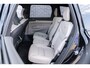 Volvo EX90 Twin Motor Ultra | Vossen Wheels | 7-Zits | Google | Longe Range | AWD | Schuif-/Kanteldak | Luchtvering | Head-Up Display | Massage | Climate Pack | Bose Audio | Pilot Assist | Trekhaak | 360 Camera | Zitverlenging | Getint Glas