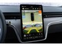 Volvo EX90 Twin Motor Ultra | Vossen Wheels | 7-Zits | Google | Longe Range | AWD | Schuif-/Kanteldak | Luchtvering | Head-Up Display | Massage | Climate Pack | Bose Audio | Pilot Assist | Trekhaak | 360 Camera | Zitverlenging | Getint Glas