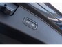 Volvo EX90 Twin Motor Ultra | Vossen Wheels | 7-Zits | Google | Longe Range | AWD | Schuif-/Kanteldak | Luchtvering | Head-Up Display | Massage | Climate Pack | Bose Audio | Pilot Assist | Trekhaak | 360 Camera | Zitverlenging | Getint Glas