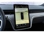 Volvo EX90 Twin Motor Ultra | Vossen Wheels | 7-Zits | Google | Longe Range | AWD | Schuif-/Kanteldak | Luchtvering | Head-Up Display | Massage | Climate Pack | Bose Audio | Pilot Assist | Trekhaak | 360 Camera | Zitverlenging | Getint Glas