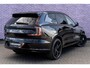 Volvo EX90 Twin Motor Ultra | Vossen Wheels | 7-Zits | Google | Longe Range | AWD | Schuif-/Kanteldak | Luchtvering | Head-Up Display | Massage | Climate Pack | Bose Audio | Pilot Assist | Trekhaak | 360 Camera | Zitverlenging | Getint Glas
