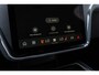 Volvo EX90 Twin Motor Ultra | Vossen Wheels | 7-Zits | Google | Longe Range | AWD | Schuif-/Kanteldak | Luchtvering | Head-Up Display | Massage | Climate Pack | Bose Audio | Pilot Assist | Trekhaak | 360 Camera | Zitverlenging | Getint Glas