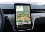 Volvo EX90 Twin Motor Ultra | Vossen Wheels | 7-Zits | Google | Longe Range | AWD | Schuif-/Kanteldak | Luchtvering | Head-Up Display | Massage | Climate Pack | Bose Audio | Pilot Assist | Trekhaak | 360 Camera | Zitverlenging | Getint Glas
