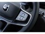 Volvo EX90 Twin Motor Ultra | Vossen Wheels | 7-Zits | Google | Longe Range | AWD | Schuif-/Kanteldak | Luchtvering | Head-Up Display | Massage | Climate Pack | Bose Audio | Pilot Assist | Trekhaak | 360 Camera | Zitverlenging | Getint Glas