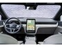 Volvo EX90 Twin Motor Ultra | Vossen Wheels | 7-Zits | Google | Longe Range | AWD | Schuif-/Kanteldak | Luchtvering | Head-Up Display | Massage | Climate Pack | Bose Audio | Pilot Assist | Trekhaak | 360 Camera | Zitverlenging | Getint Glas