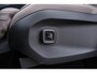 Volvo EX90 Twin Motor Ultra | Vossen Wheels | 7-Zits | Google | Longe Range | AWD | Schuif-/Kanteldak | Luchtvering | Head-Up Display | Massage | Climate Pack | Bose Audio | Pilot Assist | Trekhaak | 360 Camera | Zitverlenging | Getint Glas