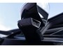 Volvo EX90 Twin Motor Ultra | Vossen Wheels | 7-Zits | Google | Longe Range | AWD | Schuif-/Kanteldak | Luchtvering | Head-Up Display | Massage | Climate Pack | Bose Audio | Pilot Assist | Trekhaak | 360 Camera | Zitverlenging | Getint Glas