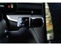 Volvo EX90 Twin Motor Ultra | Vossen Wheels | 7-Zits | Google | Longe Range | AWD | Schuif-/Kanteldak | Luchtvering | Head-Up Display | Massage | Climate Pack | Bose Audio | Pilot Assist | Trekhaak | 360 Camera | Zitverlenging | Getint Glas