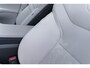 Volvo EX90 Twin Motor Ultra | Vossen Wheels | 7-Zits | Google | Longe Range | AWD | Schuif-/Kanteldak | Luchtvering | Head-Up Display | Massage | Climate Pack | Bose Audio | Pilot Assist | Trekhaak | 360 Camera | Zitverlenging | Getint Glas