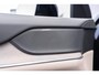 Volvo EX90 Twin Motor Ultra | Vossen Wheels | 7-Zits | Google | Longe Range | AWD | Schuif-/Kanteldak | Luchtvering | Head-Up Display | Massage | Climate Pack | Bose Audio | Pilot Assist | Trekhaak | 360 Camera | Zitverlenging | Getint Glas