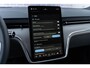 Volvo EX90 Twin Motor Ultra | Vossen Wheels | 7-Zits | Google | Longe Range | AWD | Schuif-/Kanteldak | Luchtvering | Head-Up Display | Massage | Climate Pack | Bose Audio | Pilot Assist | Trekhaak | 360 Camera | Zitverlenging | Getint Glas