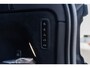 Volvo EX90 Twin Motor Ultra | Vossen Wheels | 7-Zits | Google | Longe Range | AWD | Schuif-/Kanteldak | Luchtvering | Head-Up Display | Massage | Climate Pack | Bose Audio | Pilot Assist | Trekhaak | 360 Camera | Zitverlenging | Getint Glas