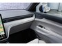 Volvo EX90 Twin Motor Ultra | Vossen Wheels | 7-Zits | Google | Longe Range | AWD | Schuif-/Kanteldak | Luchtvering | Head-Up Display | Massage | Climate Pack | Bose Audio | Pilot Assist | Trekhaak | 360 Camera | Zitverlenging | Getint Glas