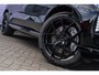 Volvo EX90 Twin Motor Ultra | Vossen Wheels | 7-Zits | Google | Longe Range | AWD | Schuif-/Kanteldak | Luchtvering | Head-Up Display | Massage | Climate Pack | Bose Audio | Pilot Assist | Trekhaak | 360 Camera | Zitverlenging | Getint Glas