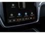 Volvo EX90 Twin Motor Ultra | Vossen Wheels | 7-Zits | Google | Longe Range | AWD | Schuif-/Kanteldak | Luchtvering | Head-Up Display | Massage | Climate Pack | Bose Audio | Pilot Assist | Trekhaak | 360 Camera | Zitverlenging | Getint Glas