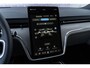 Volvo EX90 Twin Motor Ultra | Vossen Wheels | 7-Zits | Google | Longe Range | AWD | Schuif-/Kanteldak | Luchtvering | Head-Up Display | Massage | Climate Pack | Bose Audio | Pilot Assist | Trekhaak | 360 Camera | Zitverlenging | Getint Glas