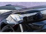 Volvo EX90 Twin Motor Ultra | Vossen Wheels | 7-Zits | Google | Longe Range | AWD | Schuif-/Kanteldak | Luchtvering | Head-Up Display | Massage | Climate Pack | Bose Audio | Pilot Assist | Trekhaak | 360 Camera | Zitverlenging | Getint Glas