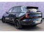 Volvo EX90 Twin Motor Ultra | Vossen Wheels | 7-Zits | Google | Longe Range | AWD | Schuif-/Kanteldak | Luchtvering | Head-Up Display | Massage | Climate Pack | Bose Audio | Pilot Assist | Trekhaak | 360 Camera | Zitverlenging | Getint Glas