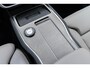 Volvo EX90 Twin Motor Ultra | Vossen Wheels | 7-Zits | Google | Longe Range | AWD | Schuif-/Kanteldak | Luchtvering | Head-Up Display | Massage | Climate Pack | Bose Audio | Pilot Assist | Trekhaak | 360 Camera | Zitverlenging | Getint Glas
