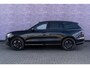 Volvo EX90 Twin Motor Ultra | Vossen Wheels | 7-Zits | Google | Longe Range | AWD | Schuif-/Kanteldak | Luchtvering | Head-Up Display | Massage | Climate Pack | Bose Audio | Pilot Assist | Trekhaak | 360 Camera | Zitverlenging | Getint Glas