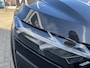 Dacia Sandero 1.0 TCe 100 Bi-Fuel Stepway Comfort / AIRCO / PARKEERSENSOREN / TREKHAAK AFNEEMBAAR