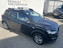 Dacia Sandero 1.0 TCe 100 Bi-Fuel Stepway Comfort / AIRCO / PARKEERSENSOREN / TREKHAAK AFNEEMBAAR